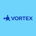 vortex aquatic structures international