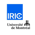 institute for research in immunology and cancer of the universite de montreal