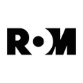royal ontario museum