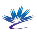 canadian light source inc centre canadien de rayonnement synchrotron