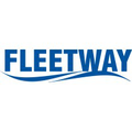 fleetway inc