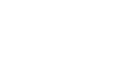 versacom
