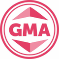 gma garnet group