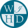 westchester institute for human development