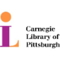 carnegie library of pittsburgh