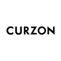 curzon