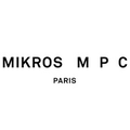 the mill paris