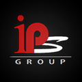 integrated personnel services limited