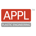 appl industries limited