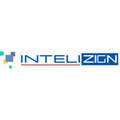 intelizign