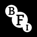 british film institute bfi