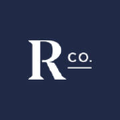 raines company