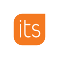 itslearning