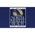 city of north myrtle beach