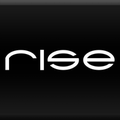 rise visual effects studios