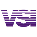 vsi voice script international