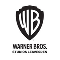 warner bros studios leavesden