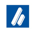 heise medien gmbh co kg