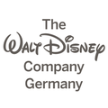the walt disney company germany
