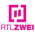 rtl2 fernsehen gmbh co kg
