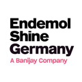 endemolshine germany
