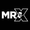 mr x