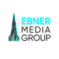 ebner media group gmbh co kg