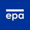 epa images