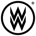 william f white international inc