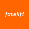 facelift
