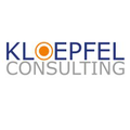 kloepfel consulting gmbh
