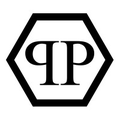 philipp plein