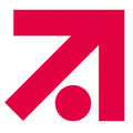 prosiebensat1 puls 4