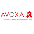 avoxa mediengruppe deutscher apotheker gmbh