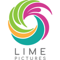 lime pictures