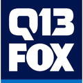 fox 13 seattle