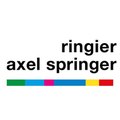 ringier hungary