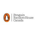 penguin random house canada