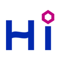 hiventy