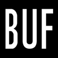 buf compagnie