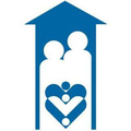 heartshare st vincents services
