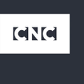 centre national du cinema et de limage animee cnc