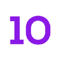 media 10 ltd
