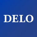 medijska hisa delo