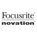 focusrite