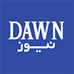 dawnnews