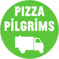 pizza pilgrims