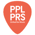 ppl prs ltd