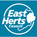 east herts district council