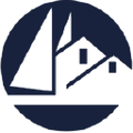 mdl marinas ltd